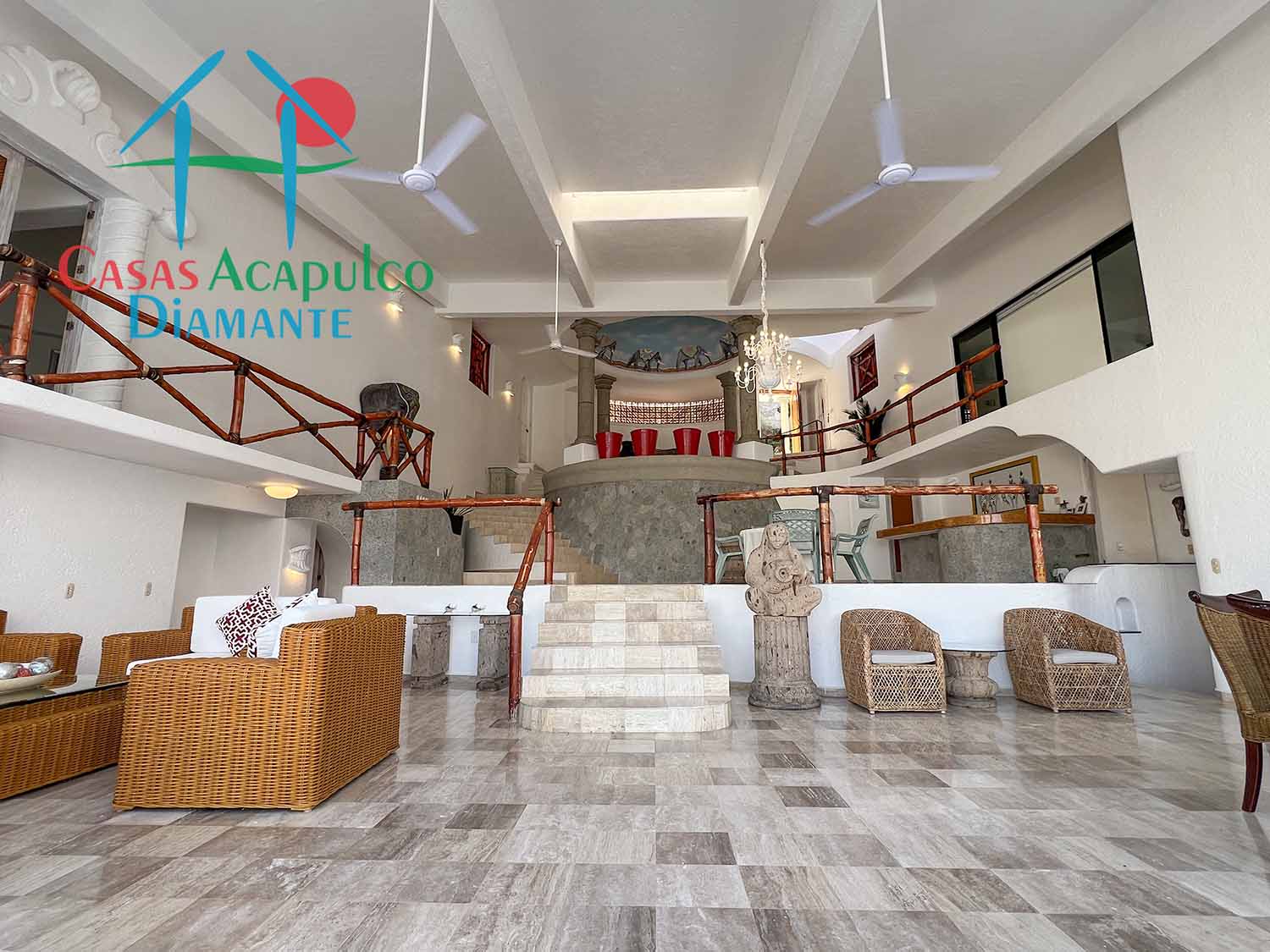 Casa Buenos Aires - Estancia 12 Casa Buenos Aires - Estancia 12